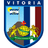 Vitoria BA Women logo