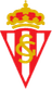 Sporting Gijon U19 logo