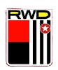 RWD Molenbeek Reserves logo - Reserves VS Sint Truidense R Score