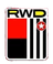 RWD Molenbeek Reserves logo - Bel Reserve League 32798 Scores