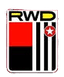 RWD Molenbeek Reserves logo