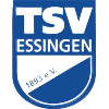 TSV Essingen logo - Essingen VS Spvgg Ansbach Score Today