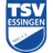 TSV Essingen logo