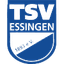 TSV Essingen logo