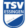 TSV Essingen logo