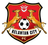 Kelantan City logo
