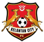 Kelantan City logo