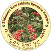 Sidama Bunna logo - Bunna VS Ethiopian Insurance Live Score