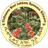 Sidama Bunna logo - Eth Premier League 32771 Football