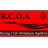 Agde logo - Coupe De France 31911 Live