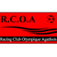 Agde logo