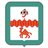 JSM Jeunesse Sportive El Massi logo - Mar Botola 32474 Result