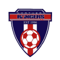 Northern Rangers logo - Rangers VS Devonport City Reserves Live Score Today