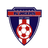 Northern Rangers logo - Aus Tsa Premier Championship 32919 Live Result