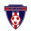 Northern Rangers logo