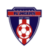 Northern Rangers logo