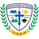 Christian University of Thailand logo - Thailand VS Valaya Alongkorn Rajabhat University Result