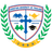 Christian University of Thailand logo