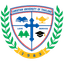 Christian University of Thailand logo