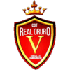 Real Oruro (W) logo - W VS Independiente De Challapata W Sport