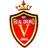 Real Oruro (W) logo