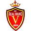 Real Oruro (W) logo