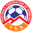 Tiger Scores 365 Armenia Women U17 logo - Live Football Fixtures