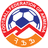 UEFA European U17 Women's Championship 2026-2027 logo