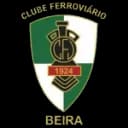 Ferroviario Beira logo - Bulls VS Ferroviario Beira Sport
