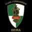 Ferroviario Beira logo