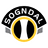 Sogndal B logo - Nor Divisjon 32766 Schedule