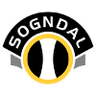 Sogndal B logo