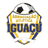 AA Iguacu logo - Paranaense 33699 Live Result