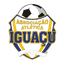 AA Iguacu logo