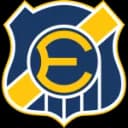 Everton de Vina Women logo - Women VS Union La Calera W Result Today