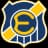 Everton de Vina Women logo
