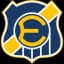 Everton de Vina Women logo