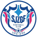 Shijiazhuang Gongfu logo - City VS Shijiazhuang Gongfu Live Score Today