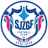 Shijiazhuang Gongfu logo