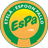 EsPa/Renat logo