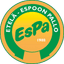 EsPa/Renat logo