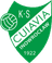 Cuiavia Inowroclaw logo