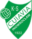 Cuiavia Inowroclaw logo