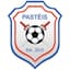 AD Pasteis B (W) logo