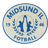 Midsund logo