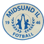 Midsund logo