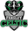 Farsley Celtic logo