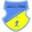 Gyirmot SE logo