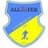 Gyirmot SE logo - Hun Nb 32069 Football Result