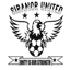 Sibanor United logo